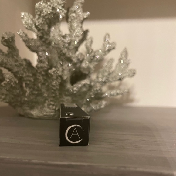 Aesthetica Liquid Eyeliner - Picture 5 of 5